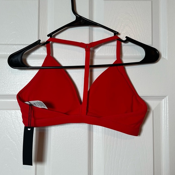 Oner active unified micro bra - Picture 3 of 3